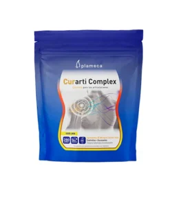 Curarti complex