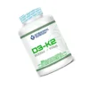 d3 k2 Scientiffic Nutrition