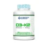 d3 k2 SN