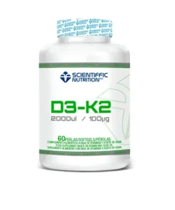 d3 k2 SN