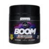 Drasanvi Boom Pre Entreno