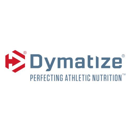 Dymatize Opiniones