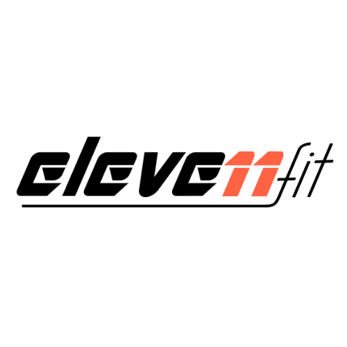 Elevenfit opiniones