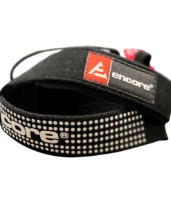 Encore straps negros