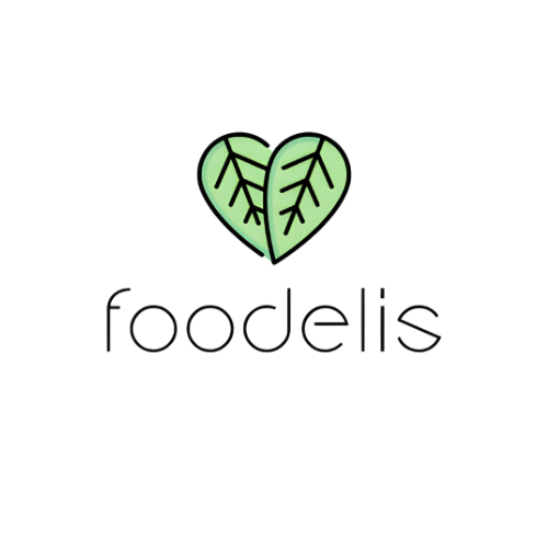 Foodelis Opiniones