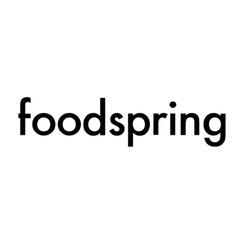 Foodspring Opiniones