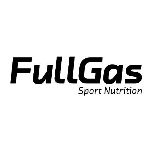 Fullgas Opiniones