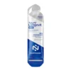 Gel Longovit Pro Nurtrinovex