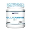 Glutamina 500g SN