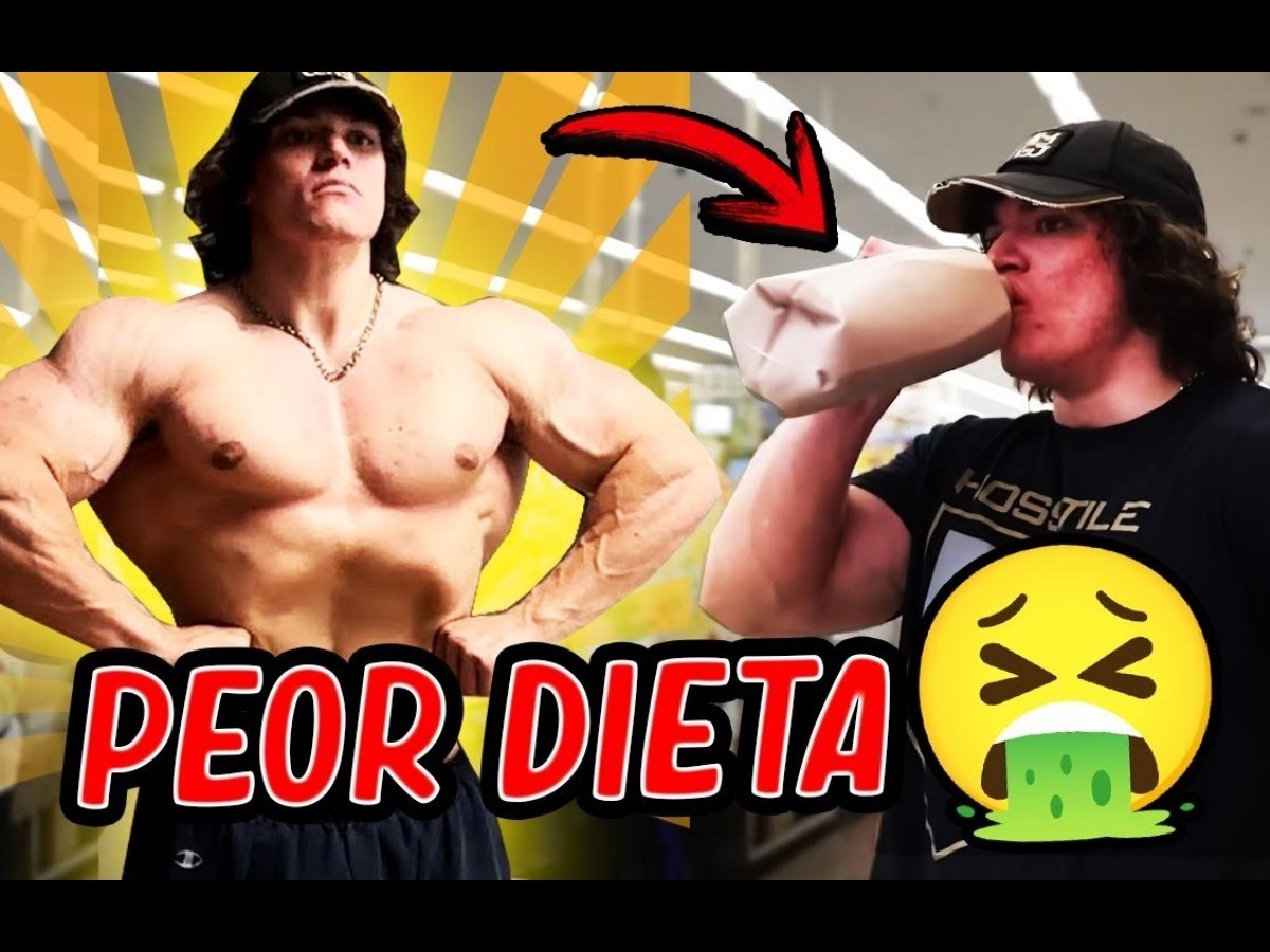 Gorrino Fuerte youtube