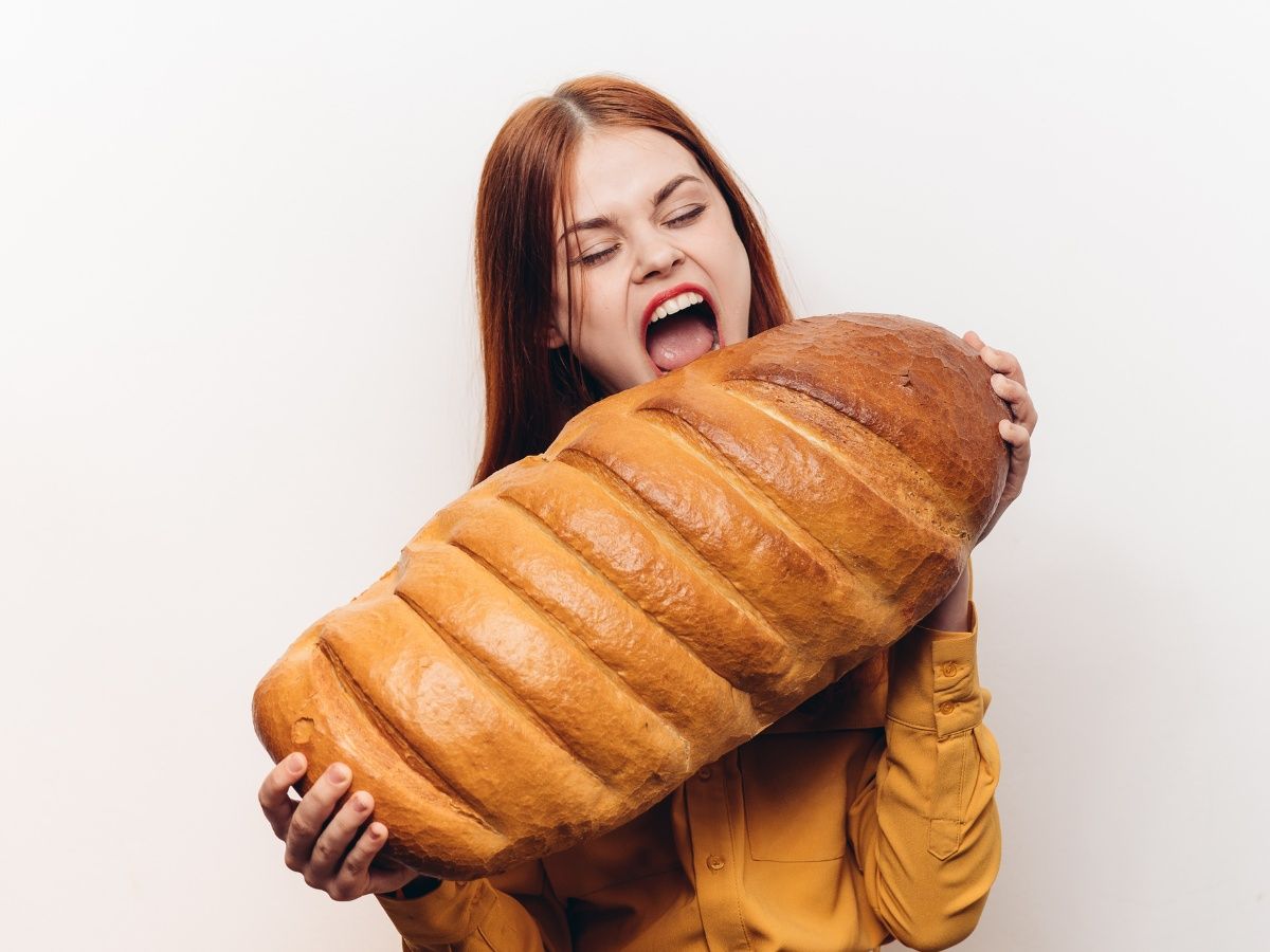 Hambre emocional causas y como controlar