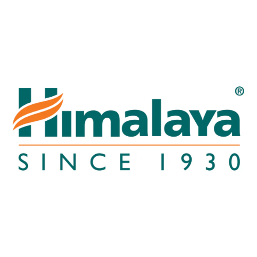 Himalaya opiniones