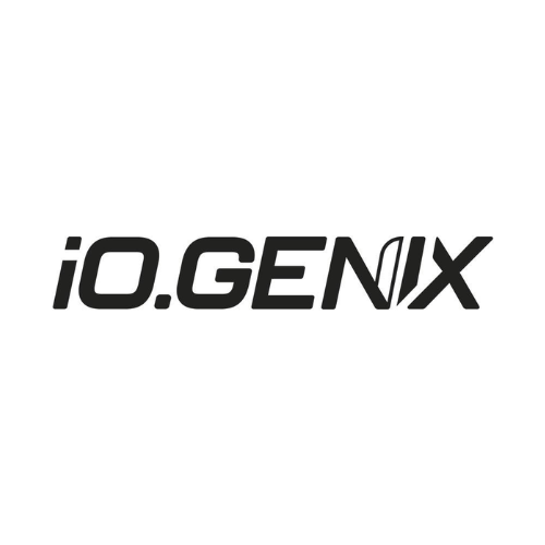 Io Genix Opiniones
