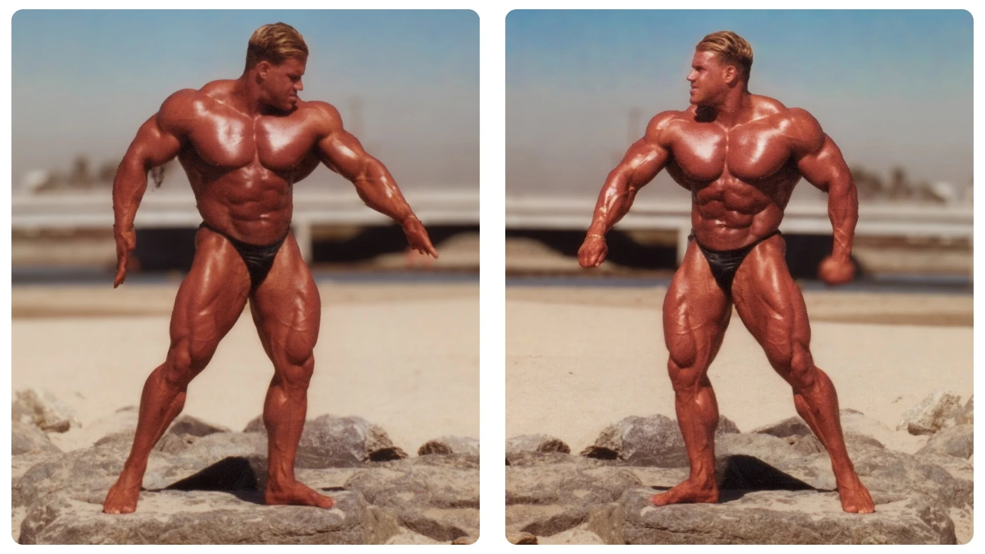 Jay Cutler imagen
