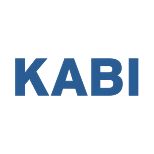 Kabi Opiniones