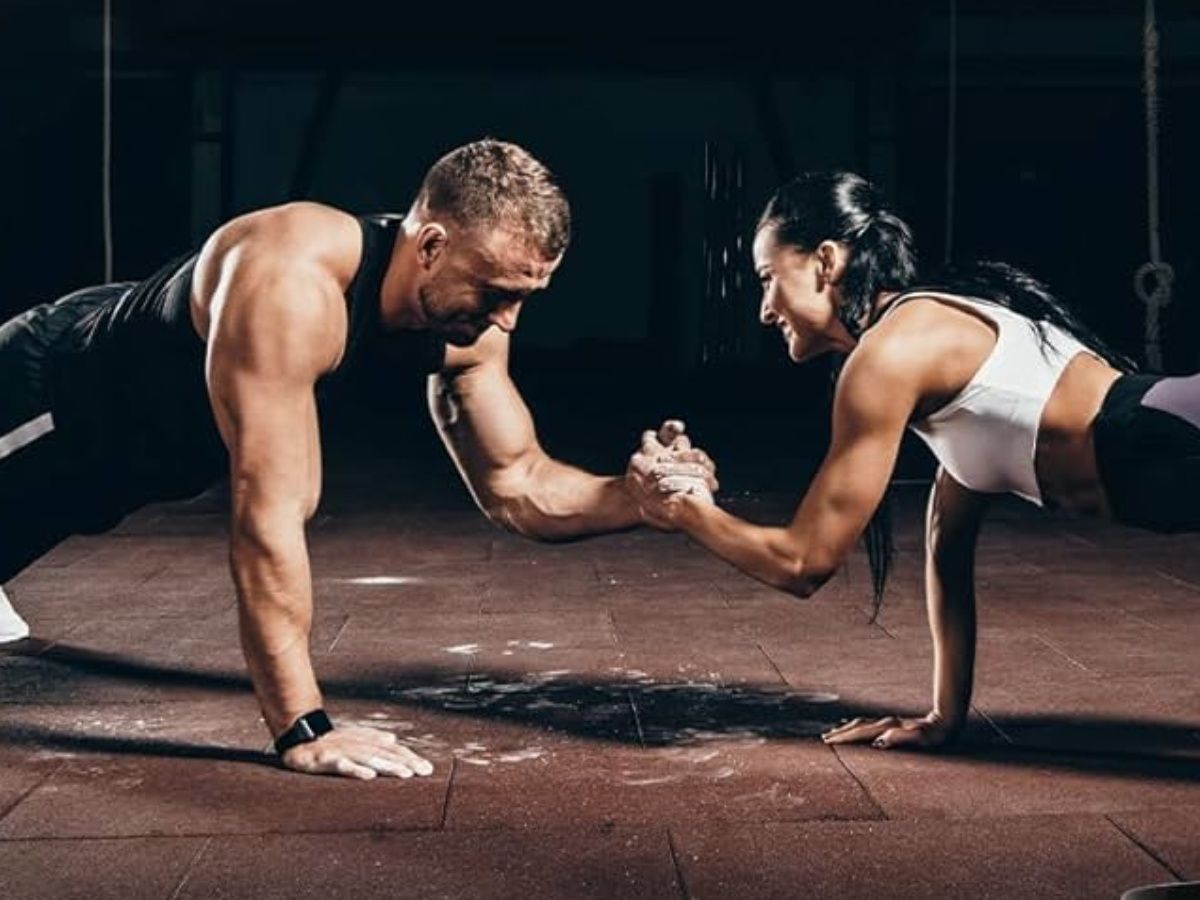 Kre alkalyn beneficios de uso