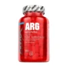 L Arginina 120c Amix