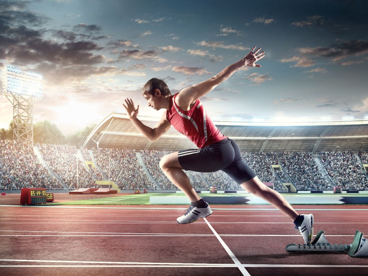 L ornitina beneficios para deportistas