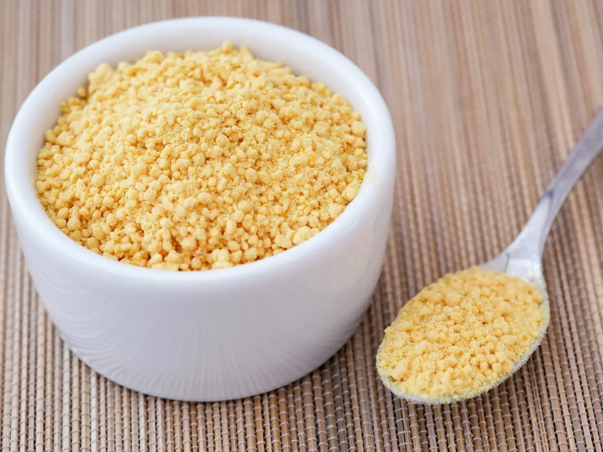 lecitina soja beneficios para adelgazar