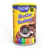 lifepro-procao