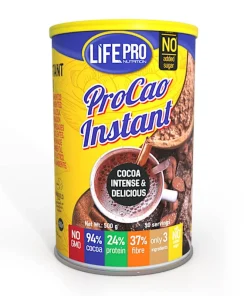 lifepro-procao