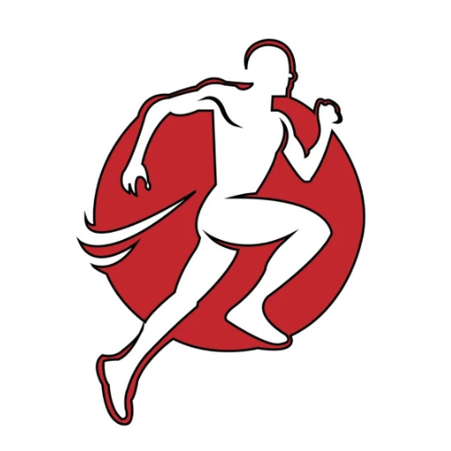 Logo MG Nutrition