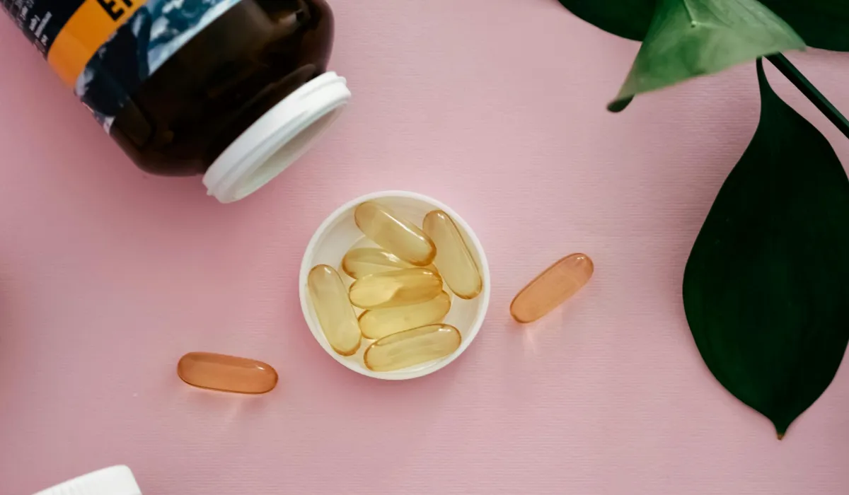 Mejores suplementos higado