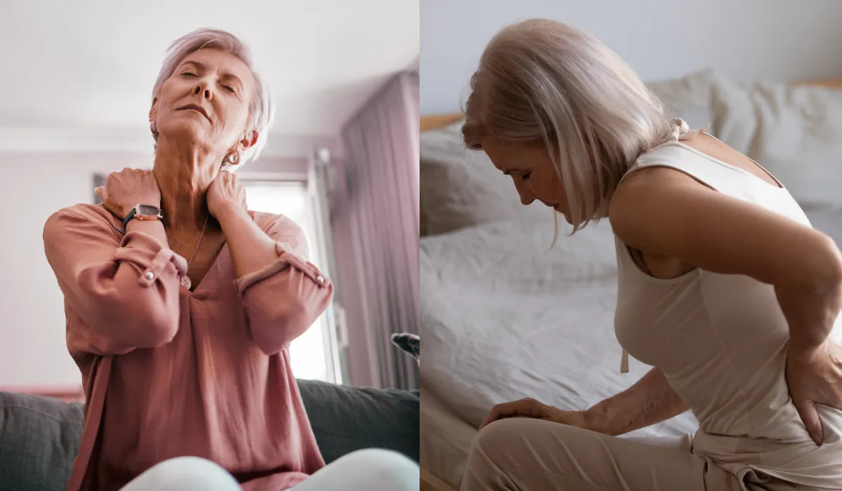 Mejores suplementos huesos osteoporosis