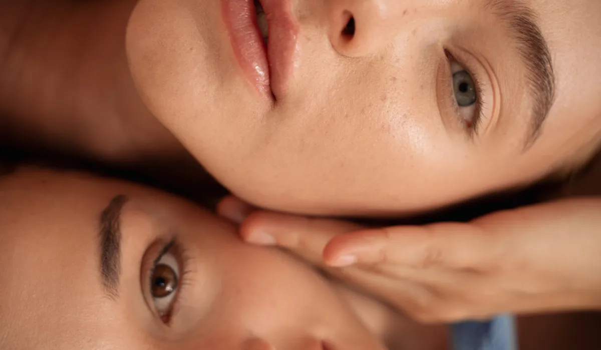 Mejores suplementos piel y belleza