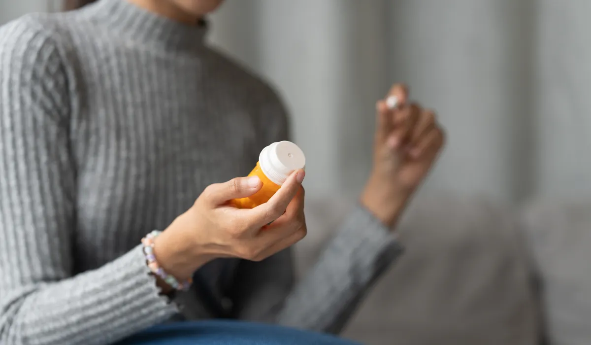 Mejores suplementos salud y bienestar