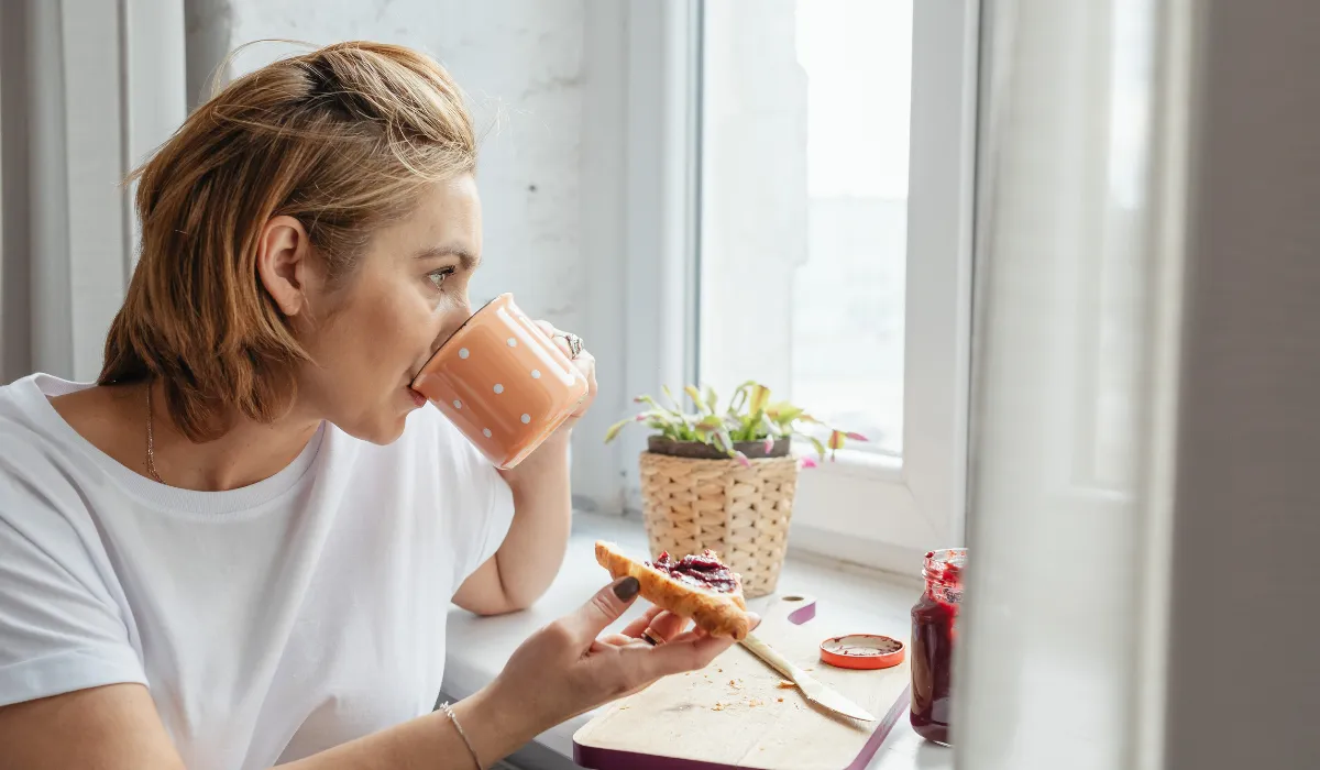 Mejores suplementos veganos