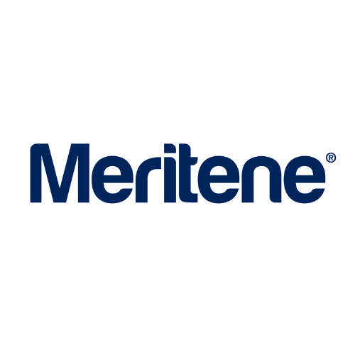Meritene opiniones