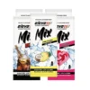 Mix sabores Elevenfit