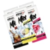 Mix sabores Elevenfit - producto