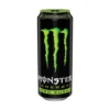 Monster Energy Zero 500ml