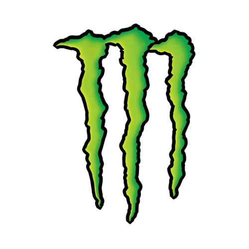 Monster opiniones