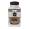 Multivitamínico Drasanvi