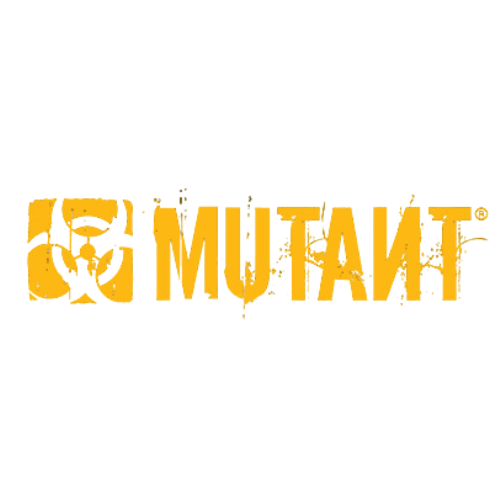 Mutant Whey Opiniones