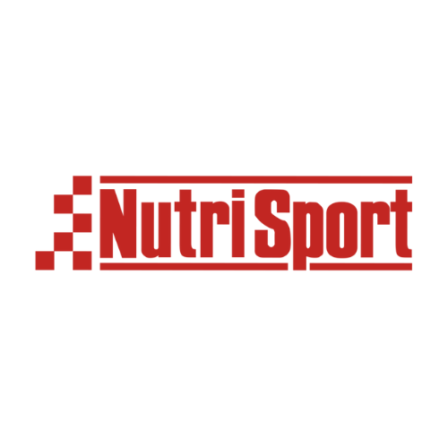 Nutrisport Opiniones
