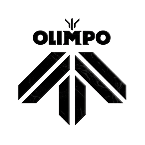 Olimpo Opiniones