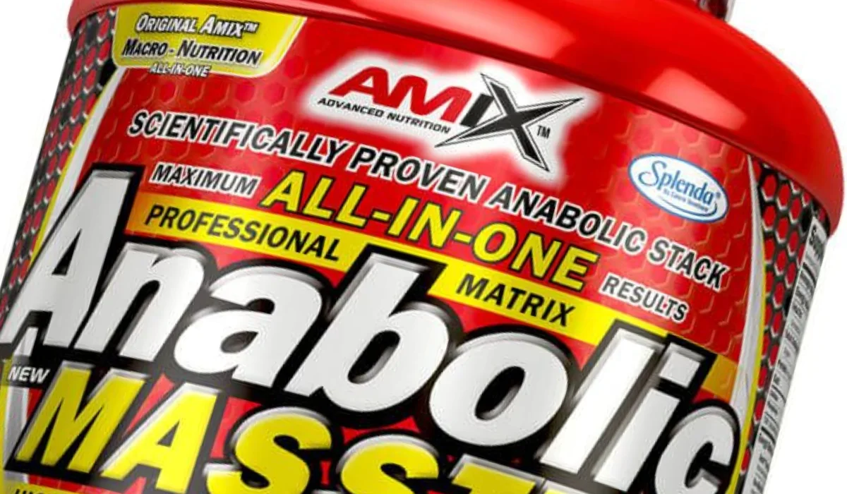 Opiniones Marca AMIX