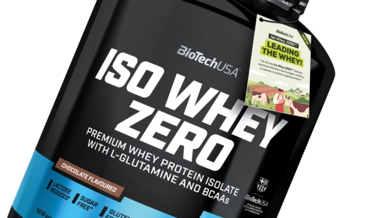 Opiniones Marca Biotech Usa