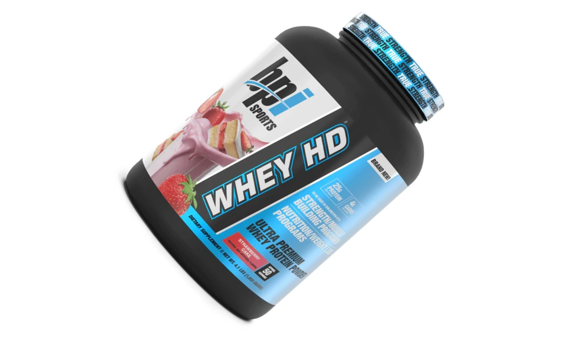 Opiniones Marca Bpi