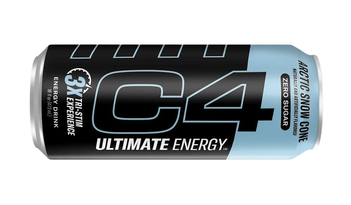 Opiniones Marca C4