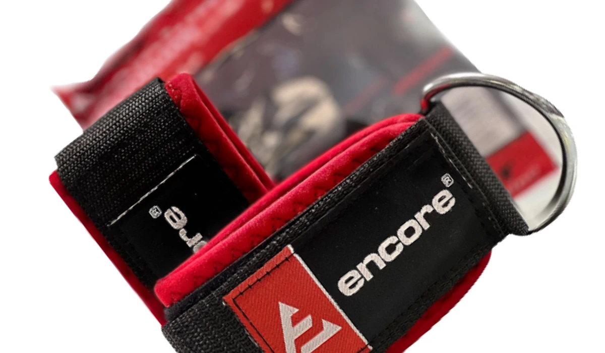 Opiniones Marca Encore