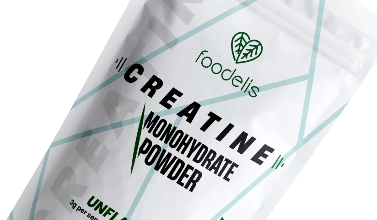 Opiniones Marca Foodelis