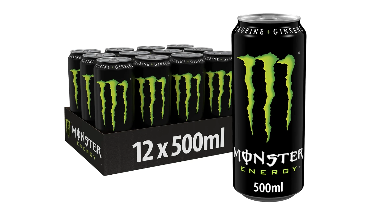 Opiniones Marca Monster