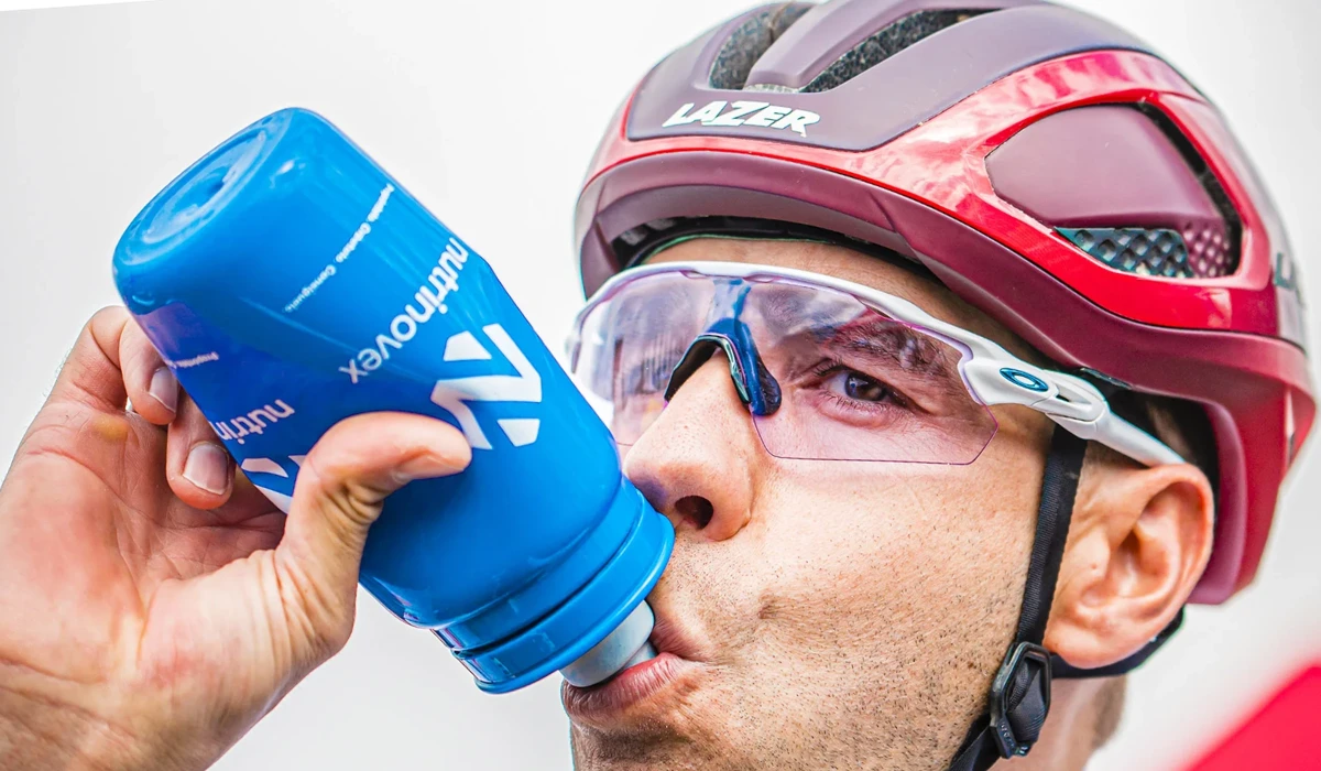 Opiniones Marca Nutrinovex