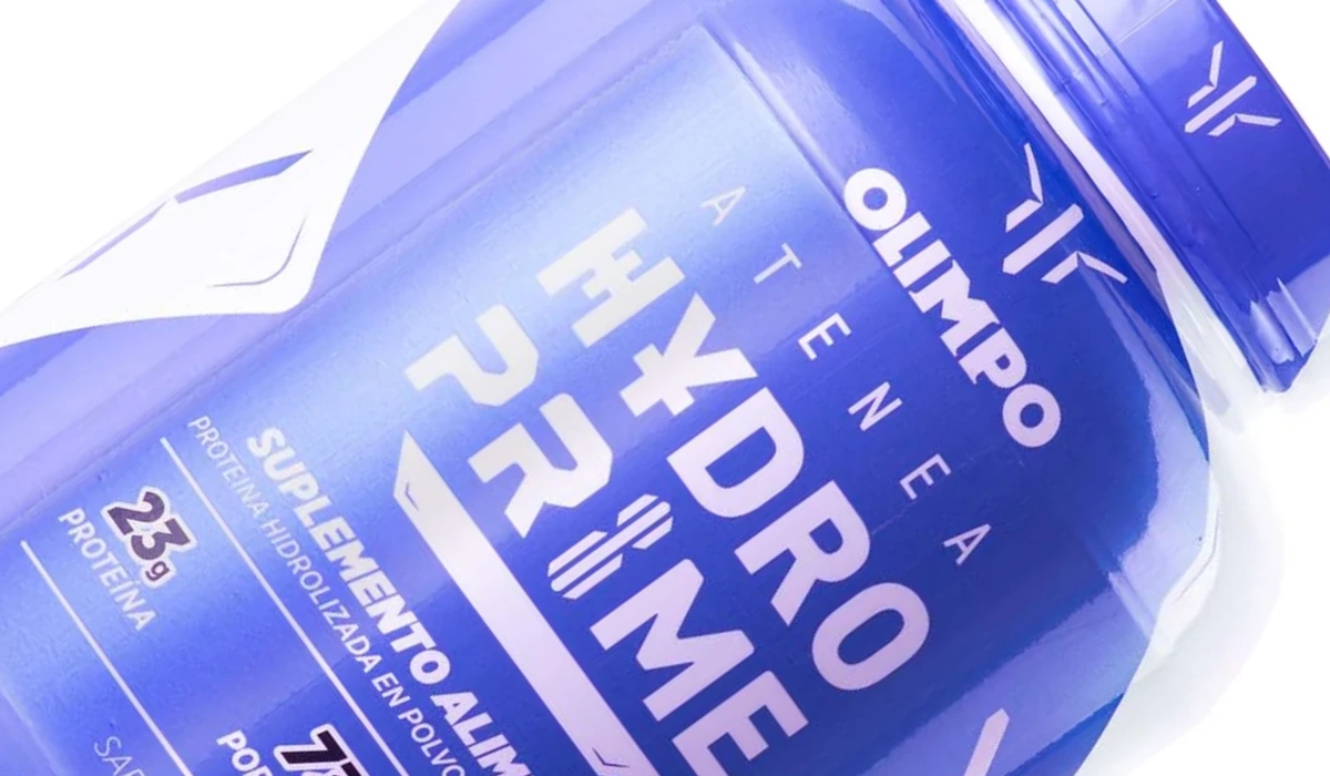 Opiniones Marca Olimpo