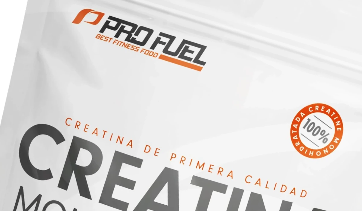 Opiniones Marca Pro Fuel